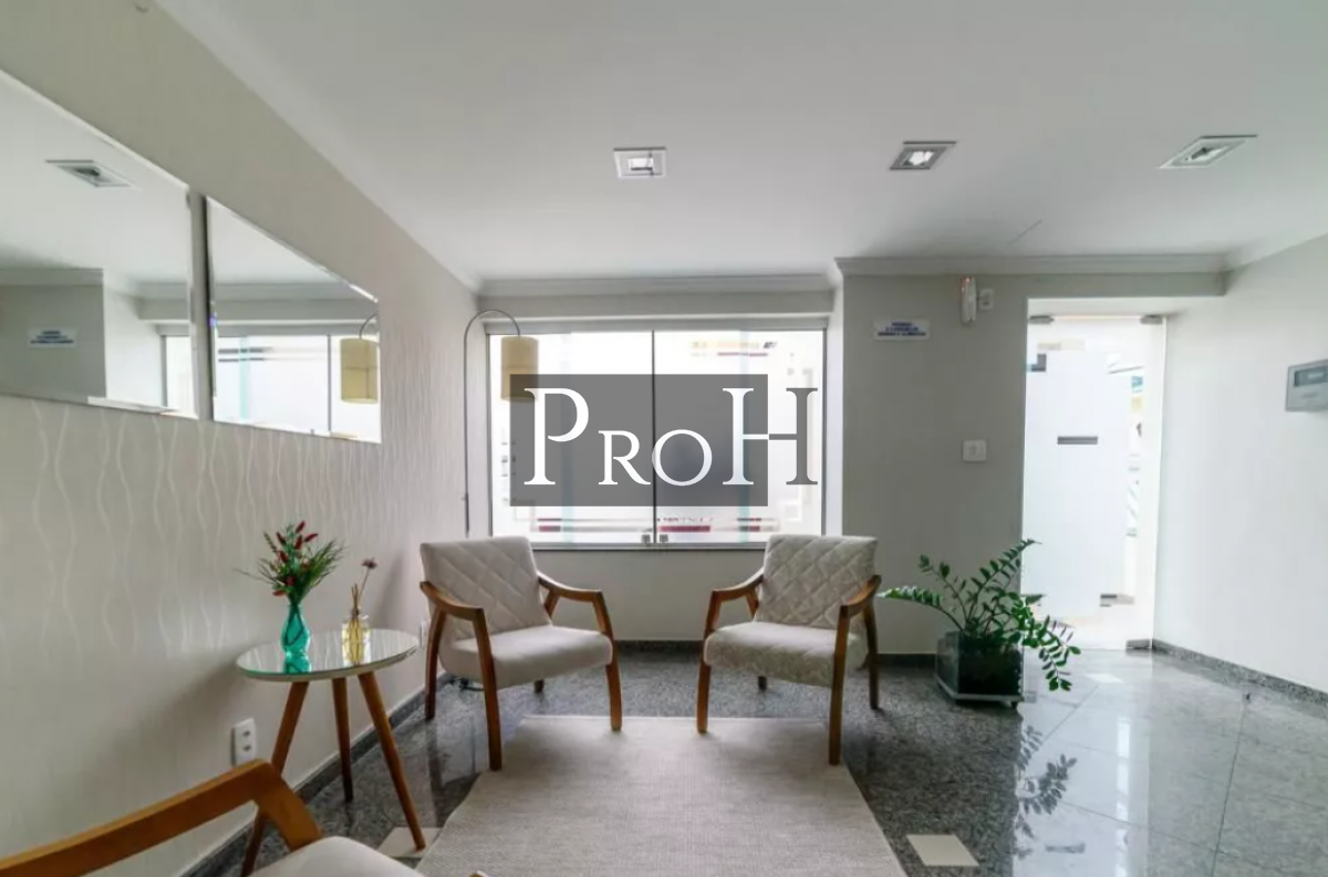 Apartamento, 3 quartos, 92 m² - Foto 32