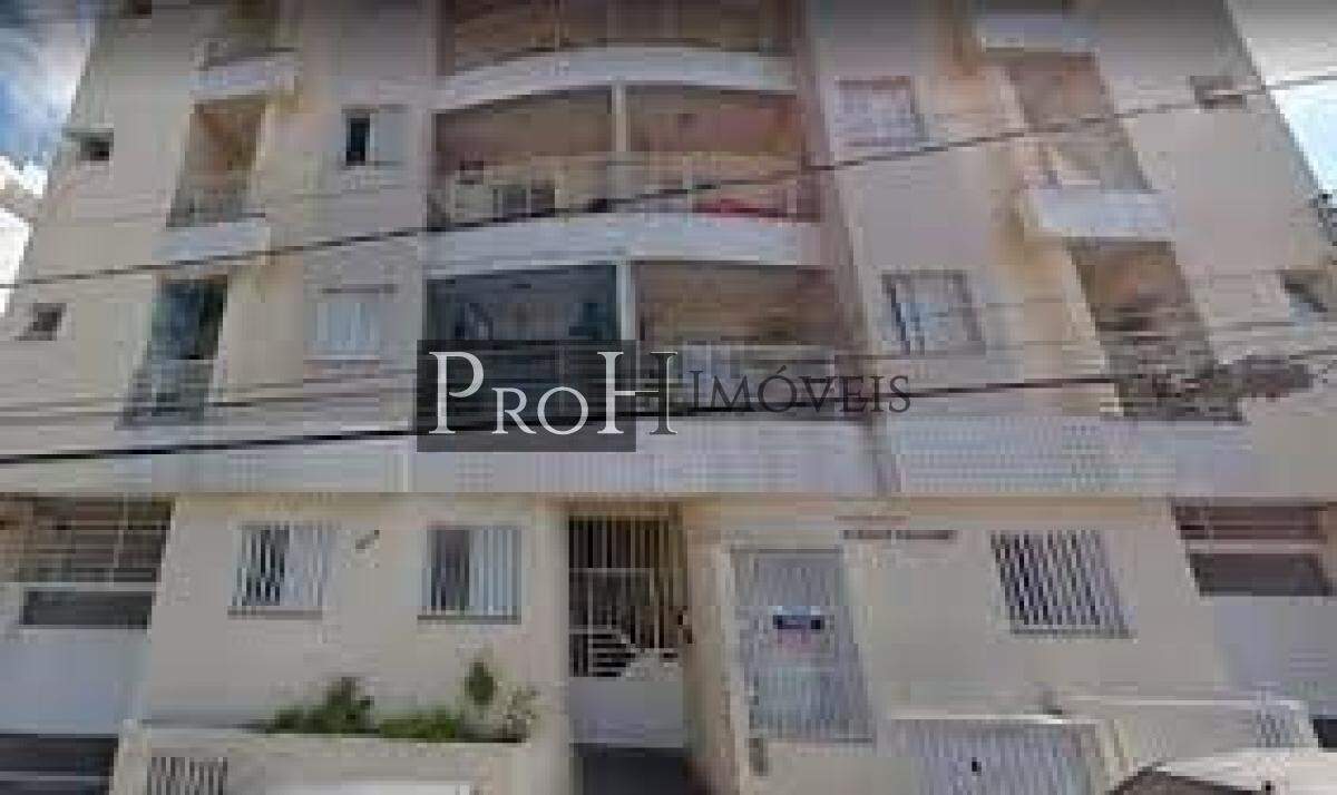 Cobertura à venda com 3 quartos, 170m² - Foto 31