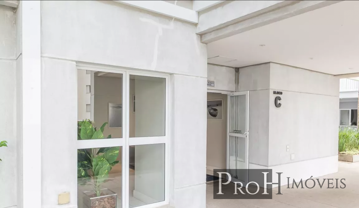 Apartamento à venda com 3 quartos, 90m² - Foto 37