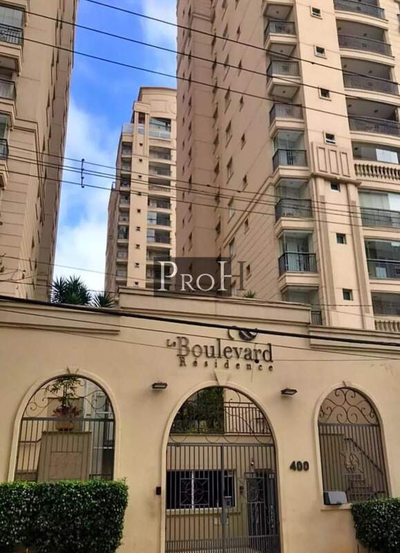 Cobertura à venda com 4 quartos, 201m² - Foto 20