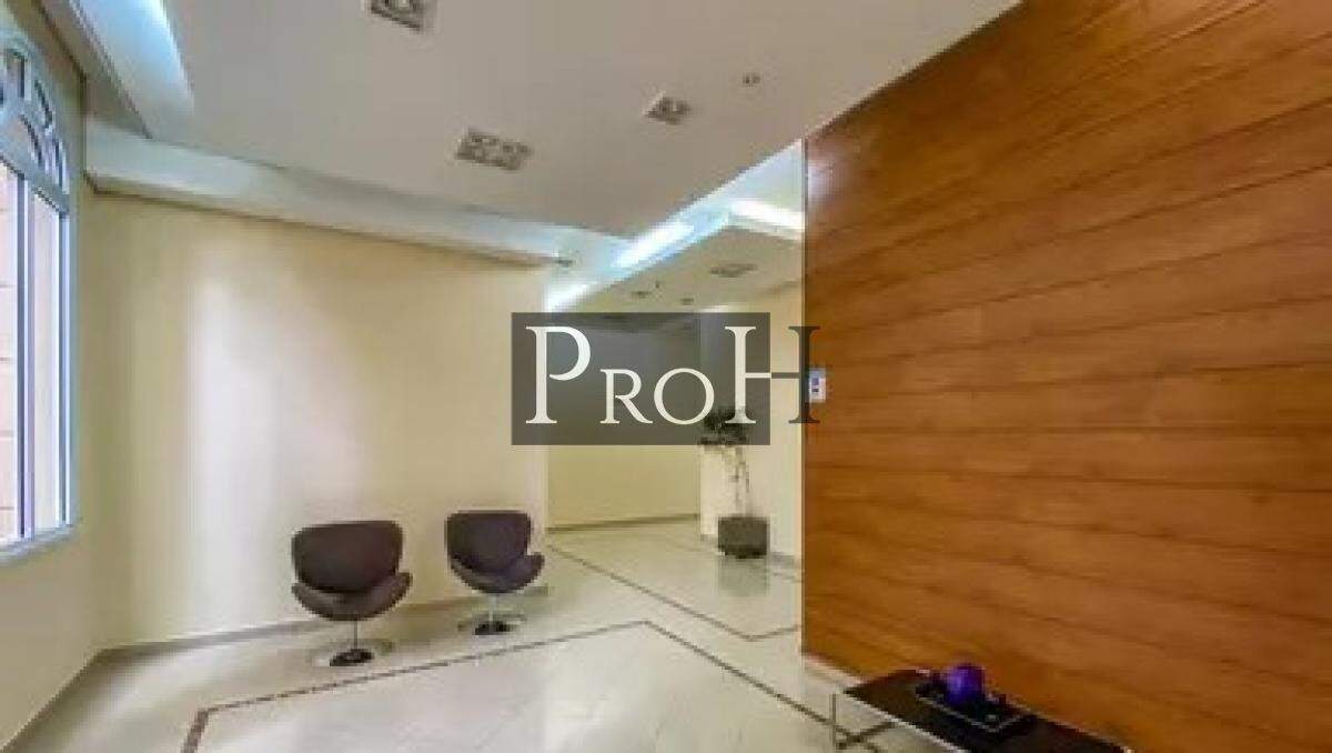 Cobertura à venda com 4 quartos, 201m² - Foto 21