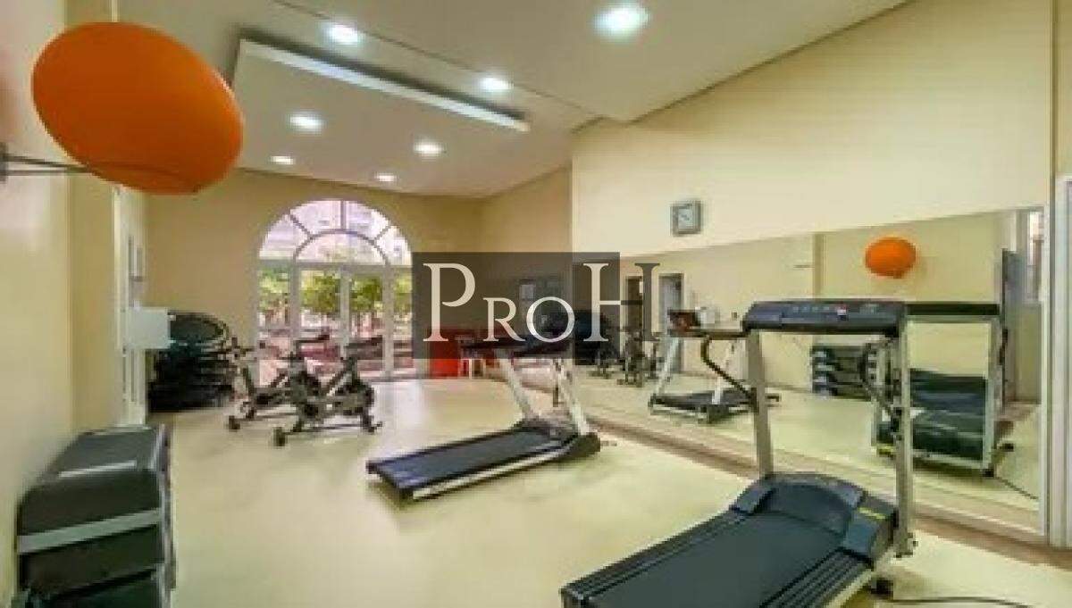 Cobertura à venda com 4 quartos, 201m² - Foto 22