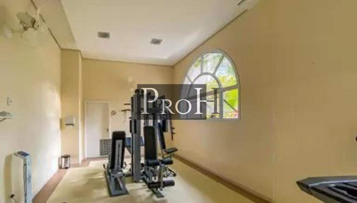 Cobertura à venda com 4 quartos, 201m² - Foto 23