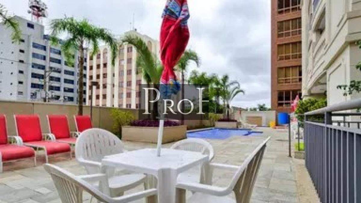 Cobertura à venda com 4 quartos, 201m² - Foto 24