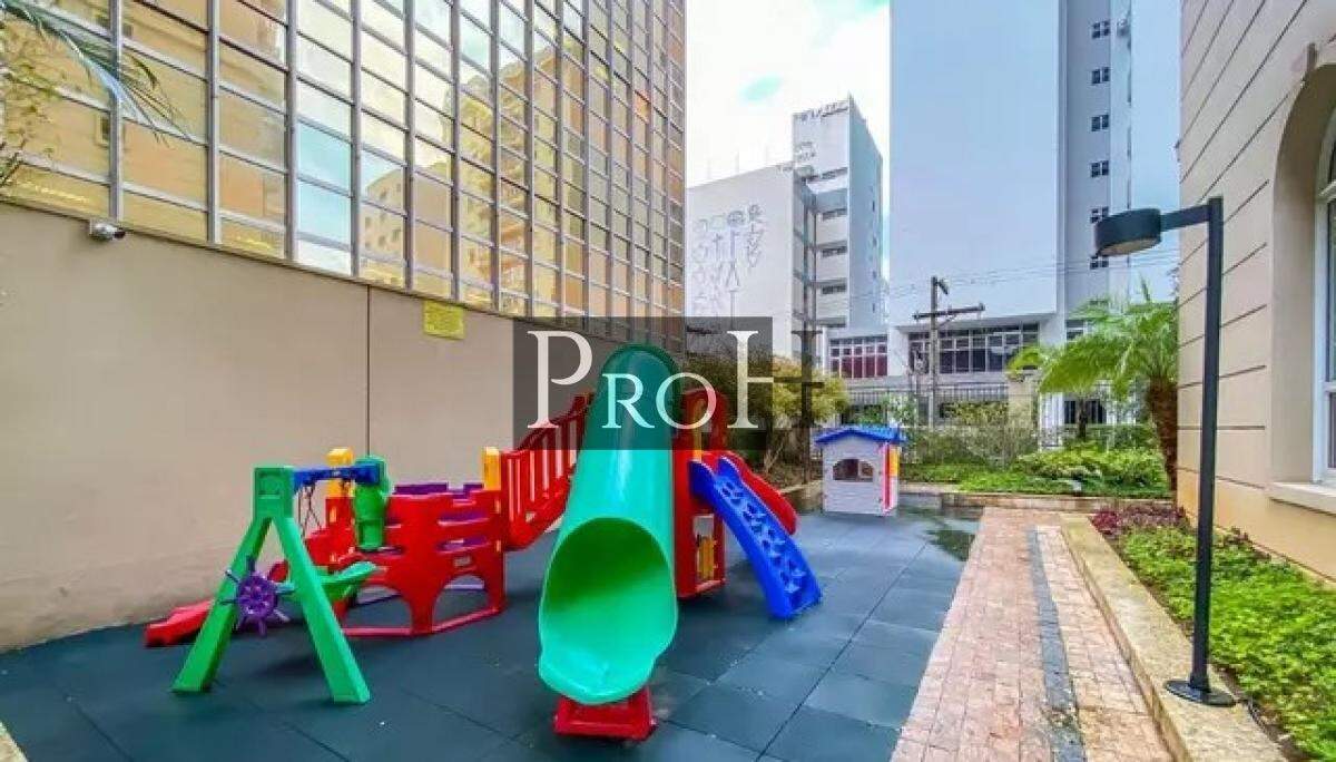 Cobertura à venda com 4 quartos, 201m² - Foto 25