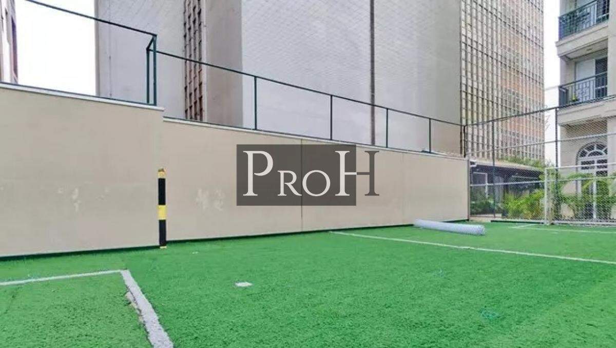 Cobertura à venda com 4 quartos, 201m² - Foto 26