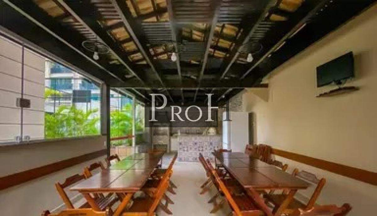 Cobertura à venda com 4 quartos, 201m² - Foto 27