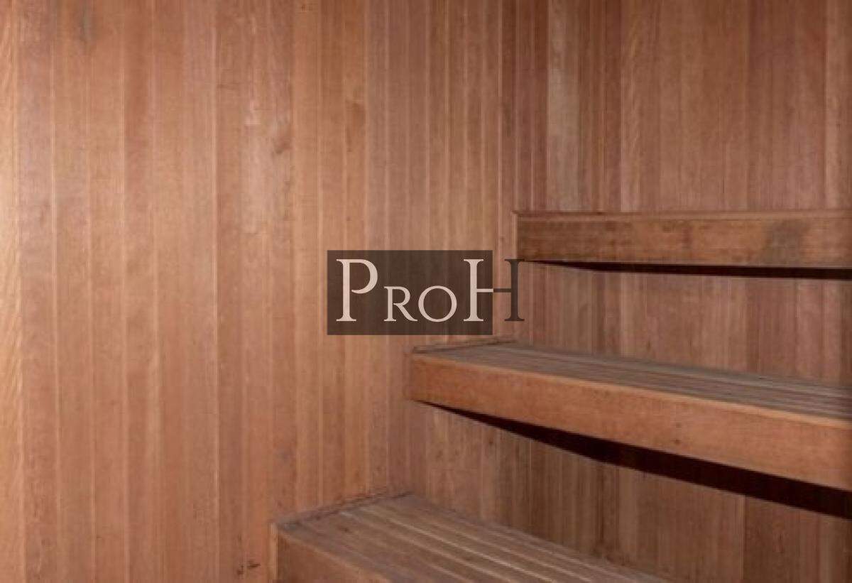 Apartamento à venda com 3 quartos, 295m² - Foto 37