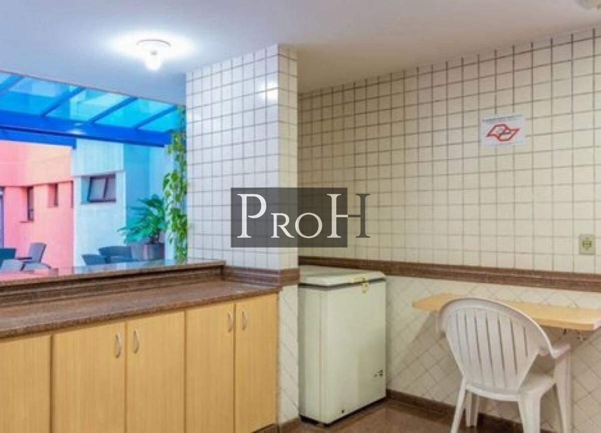 Apartamento à venda com 3 quartos, 295m² - Foto 36
