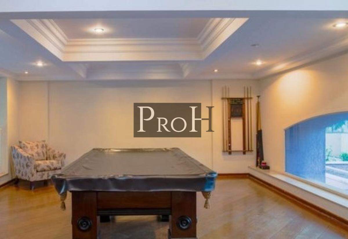 Apartamento à venda com 3 quartos, 295m² - Foto 34