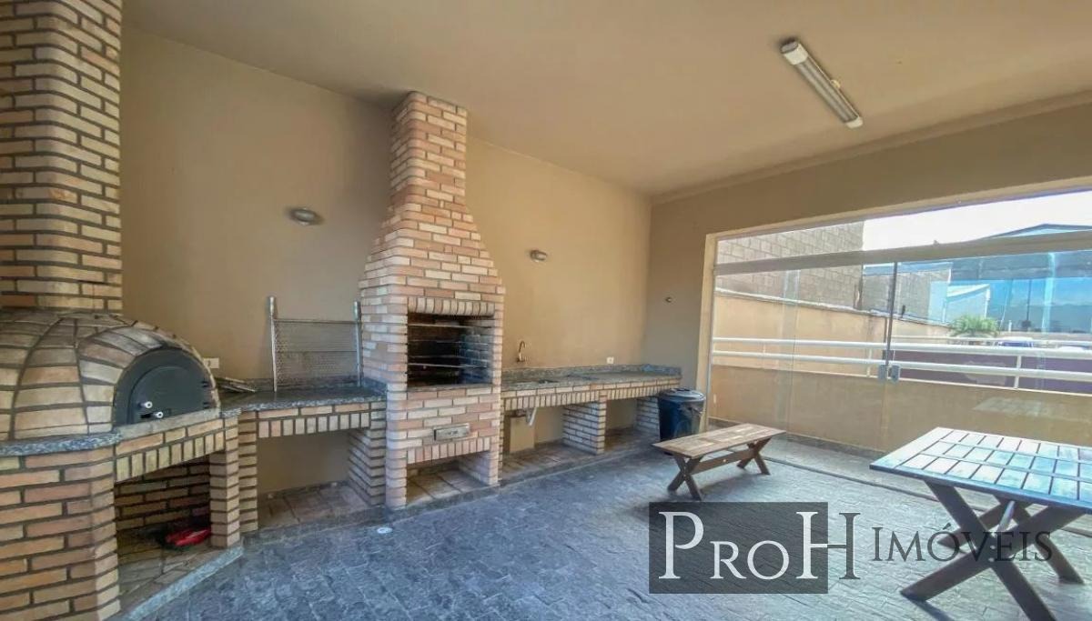 Apartamento, 2 quartos, 54 m² - Foto 37