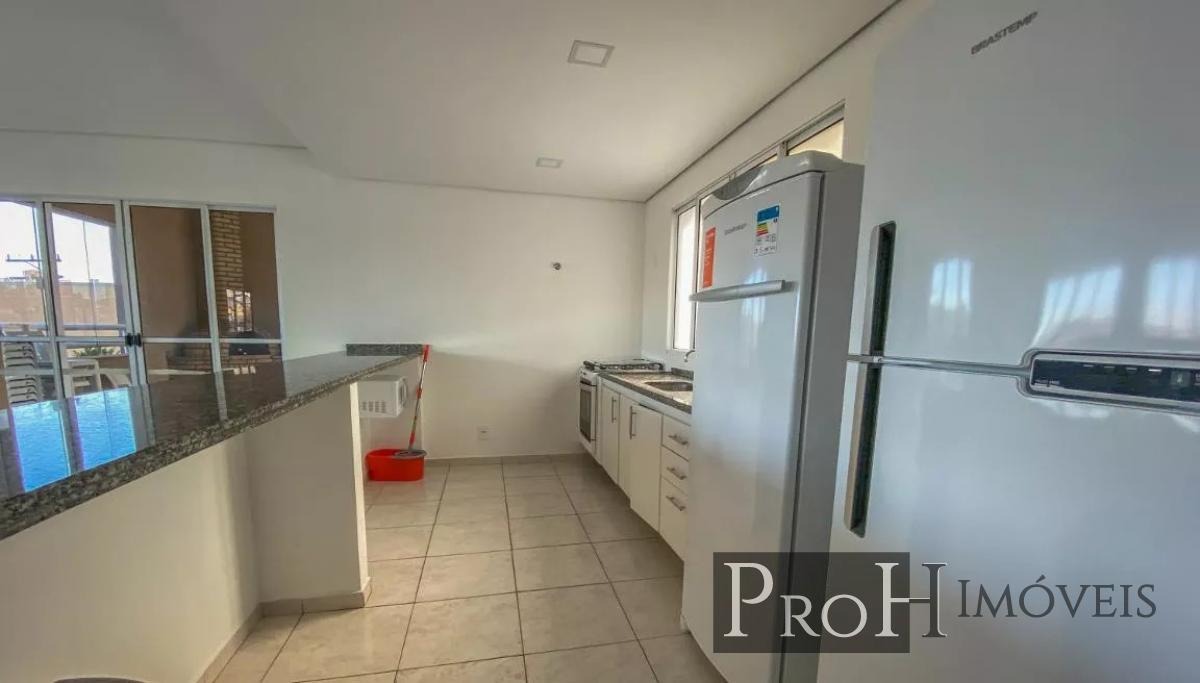 Apartamento, 2 quartos, 54 m² - Foto 36