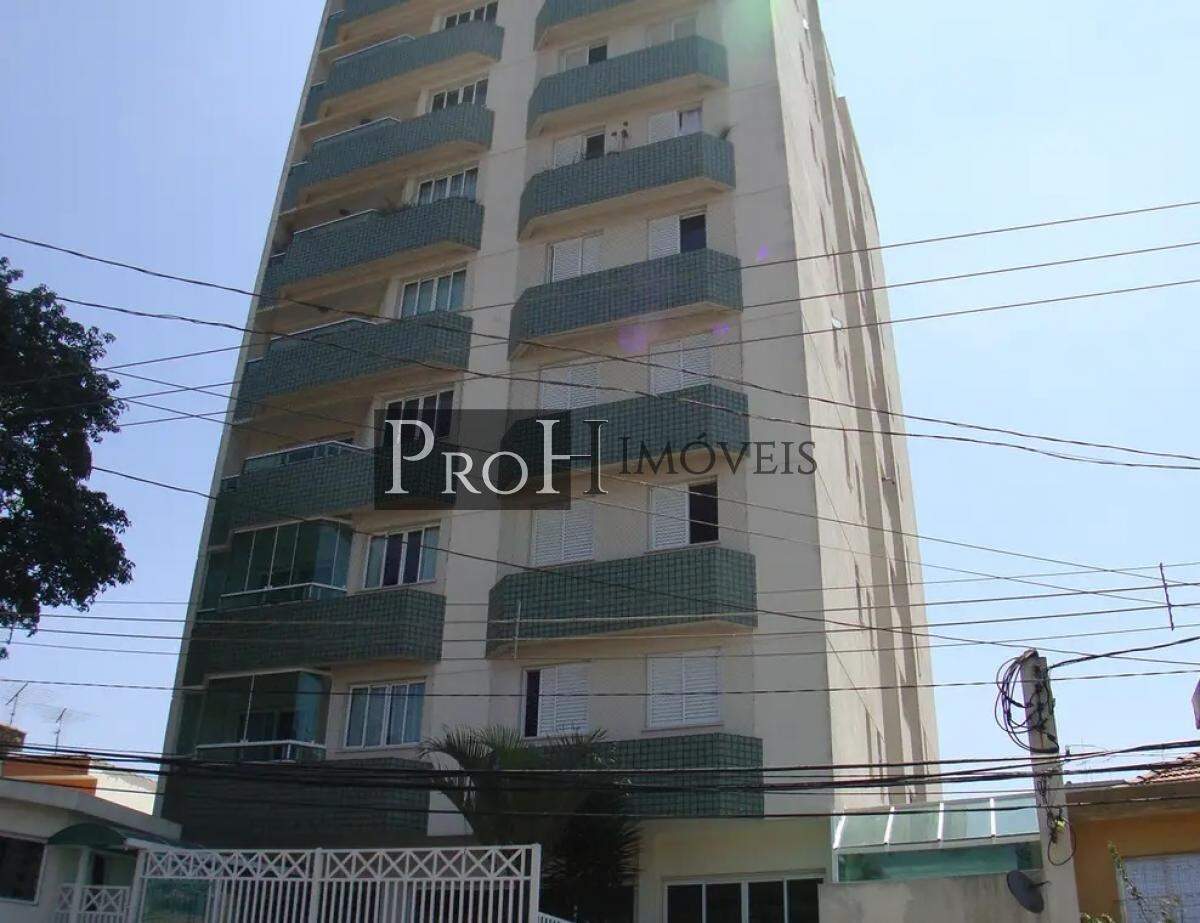 Apartamento, 2 quartos, 70 m² - Foto 25