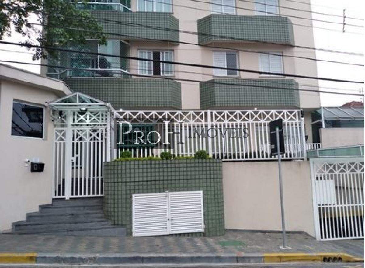 Apartamento, 2 quartos, 70 m² - Foto 20