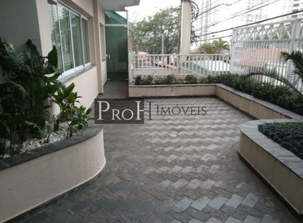 Apartamento, 2 quartos, 70 m² - Foto 24