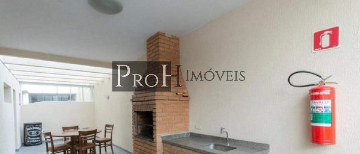 Apartamento, 2 quartos, 70 m² - Foto 23