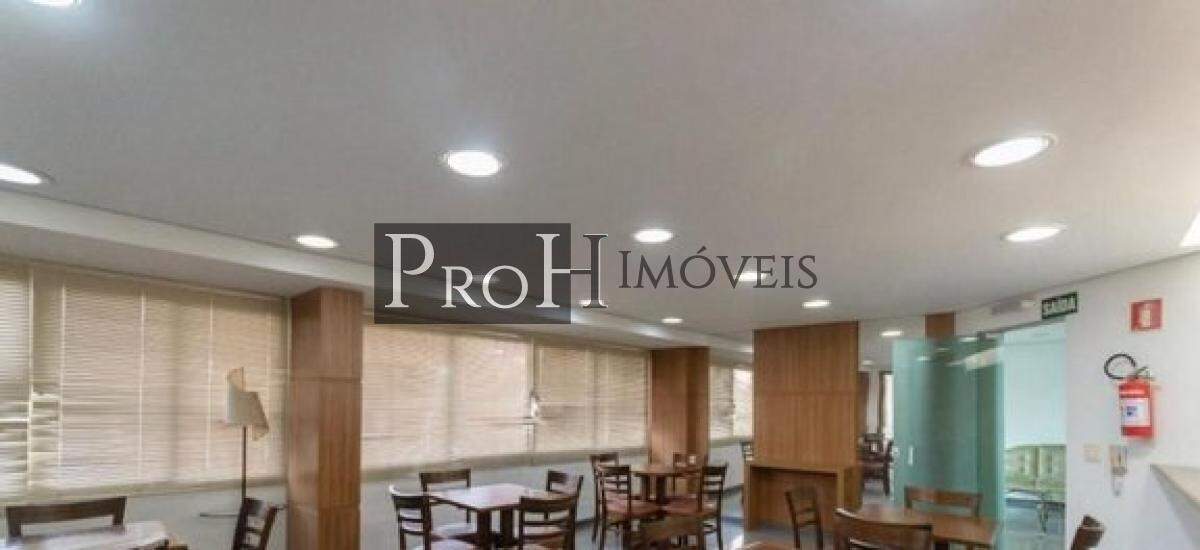 Apartamento, 2 quartos, 70 m² - Foto 22