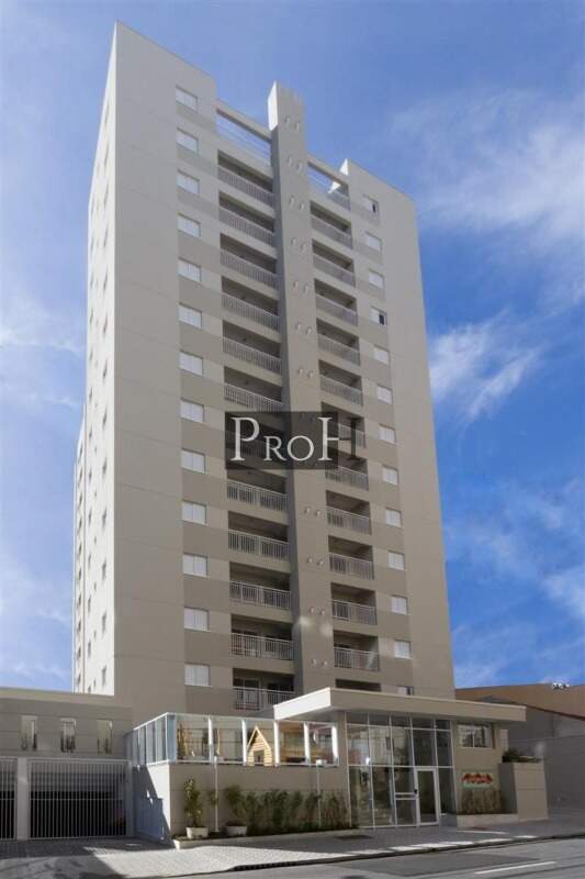 Apartamento para alugar com 2 quartos, 68m² - Foto 31