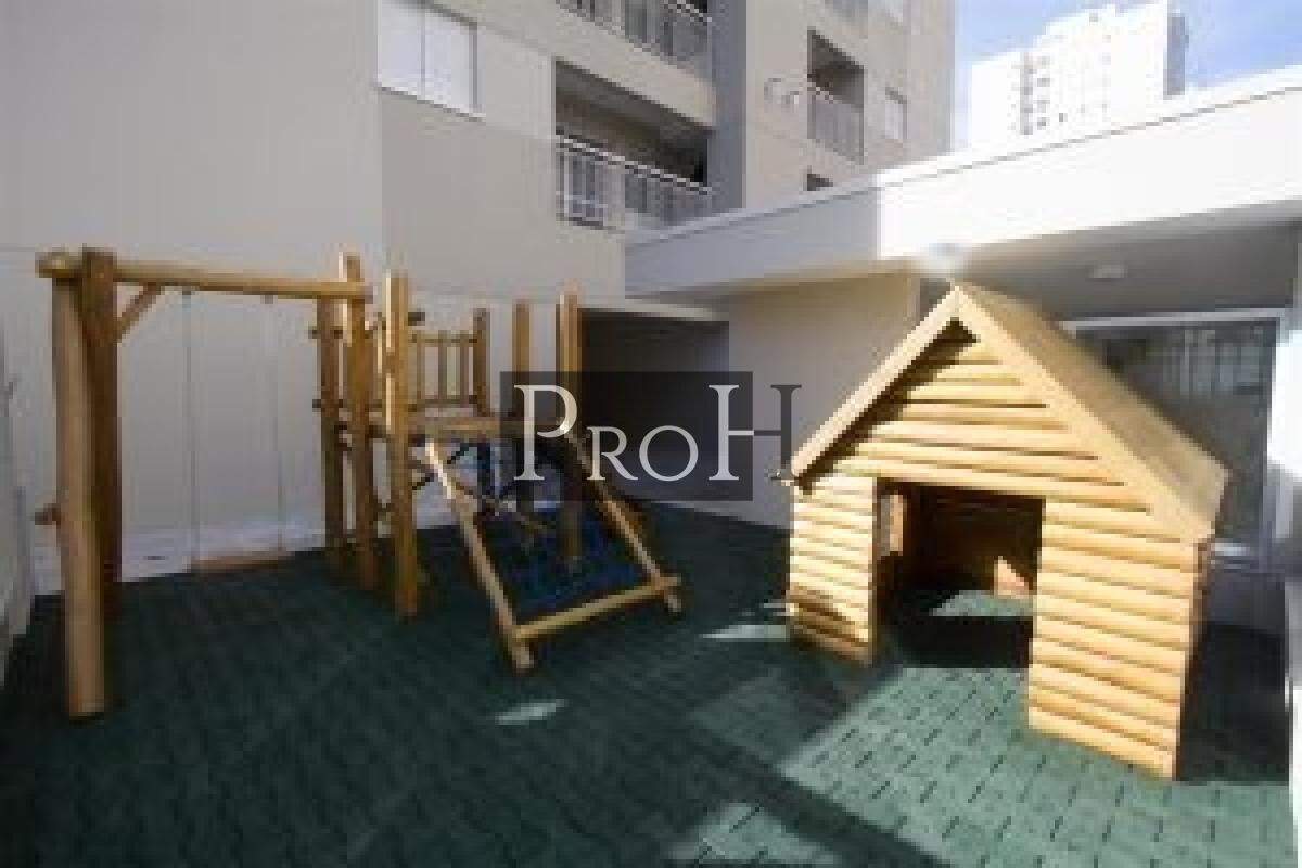 Apartamento para alugar com 2 quartos, 68m² - Foto 35