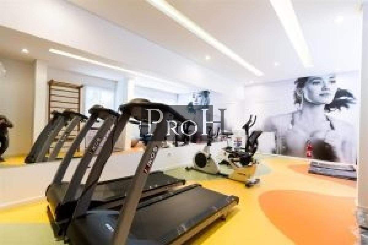 Apartamento para alugar com 2 quartos, 68m² - Foto 34