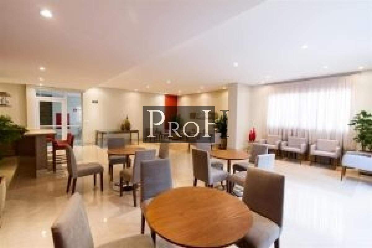 Apartamento para alugar com 2 quartos, 68m² - Foto 33