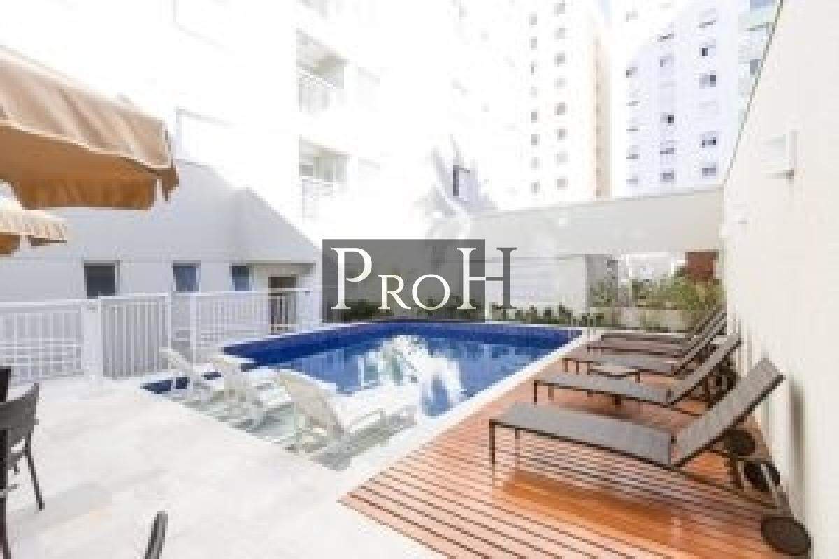 Apartamento para alugar com 2 quartos, 68m² - Foto 32