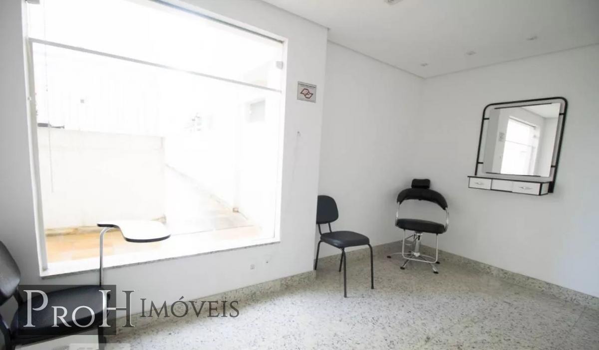 Apartamento, 3 quartos, 96 m² - Foto 33