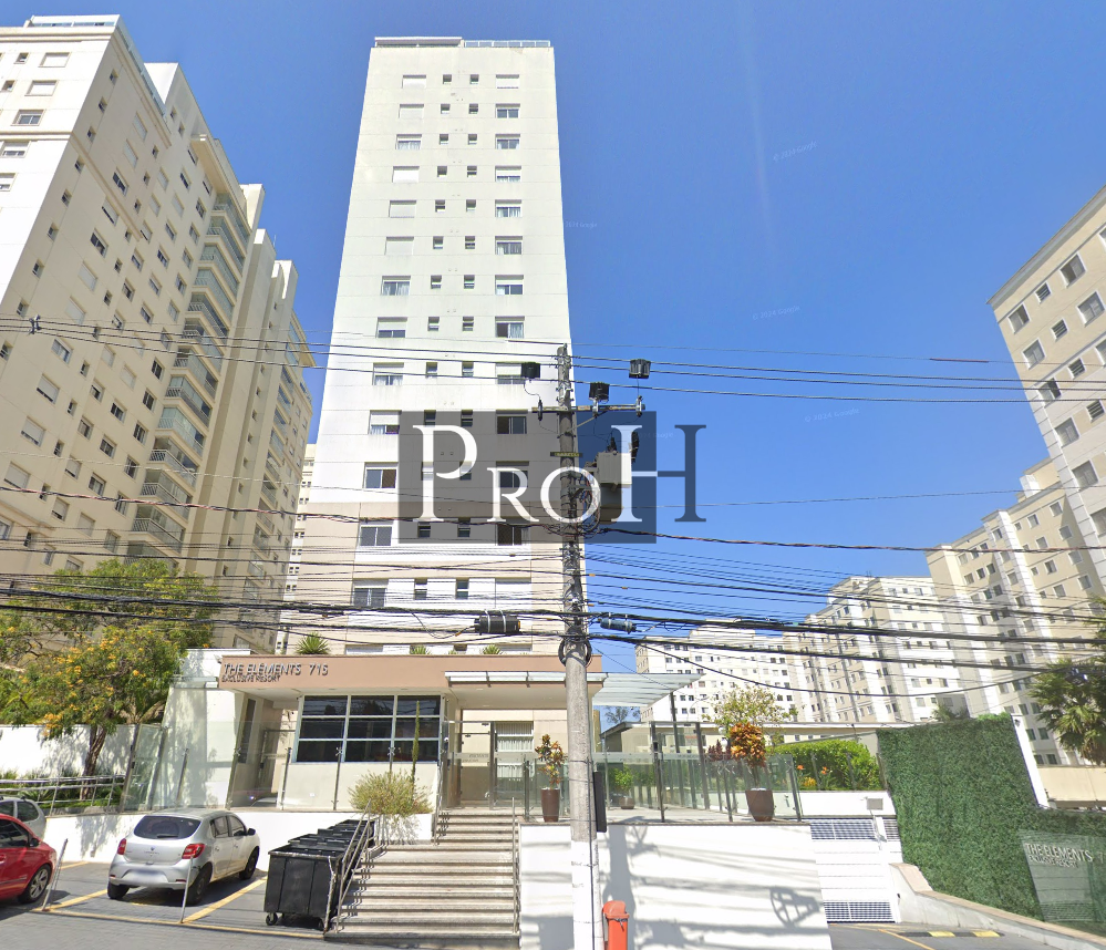Apartamento, 3 quartos, 144 m² - Foto 31