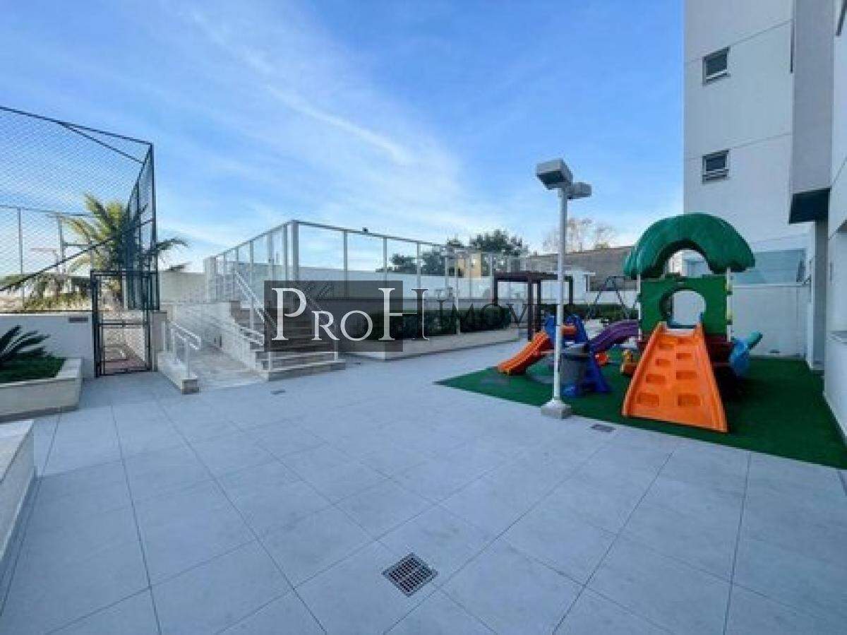 Apartamento, 2 quartos, 49 m² - Foto 24