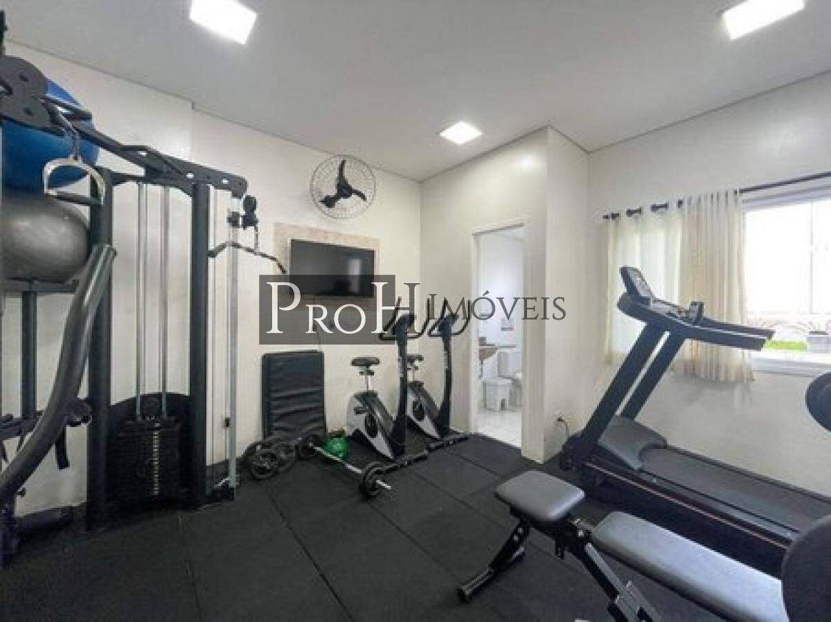 Apartamento, 2 quartos, 49 m² - Foto 22