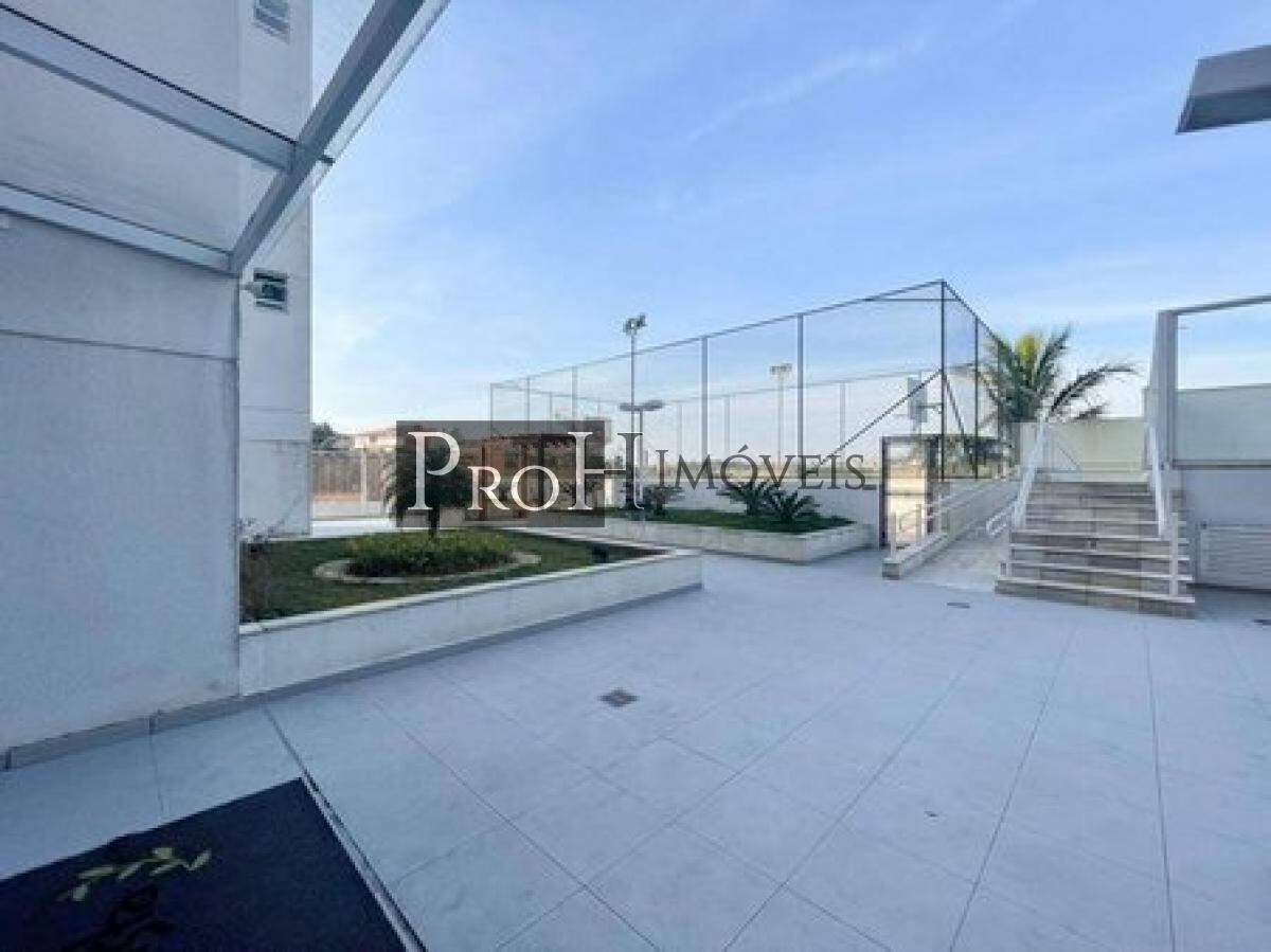 Apartamento, 2 quartos, 49 m² - Foto 21