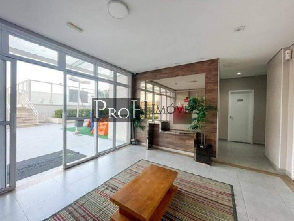 Apartamento, 2 quartos, 49 m² - Foto 20