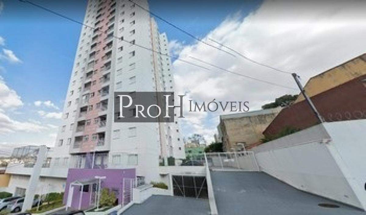Apartamento, 2 quartos, 49 m² - Foto 18