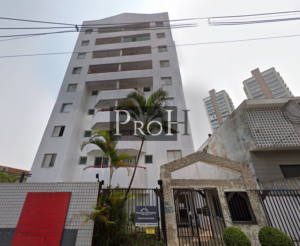 Apartamento, 2 quartos, 54 m² - Foto 19