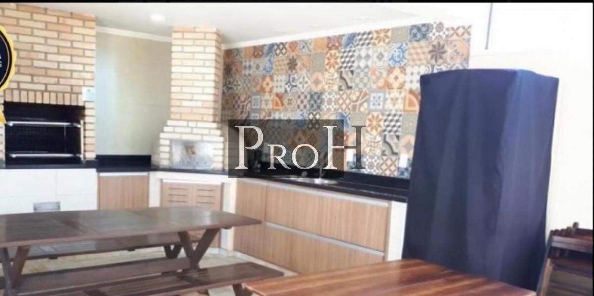 Apartamento à venda com 2 quartos, 58m² - Foto 20