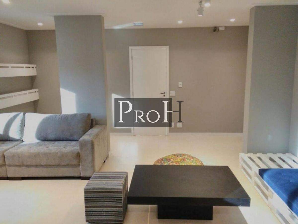 Apartamento à venda com 2 quartos, 58m² - Foto 19
