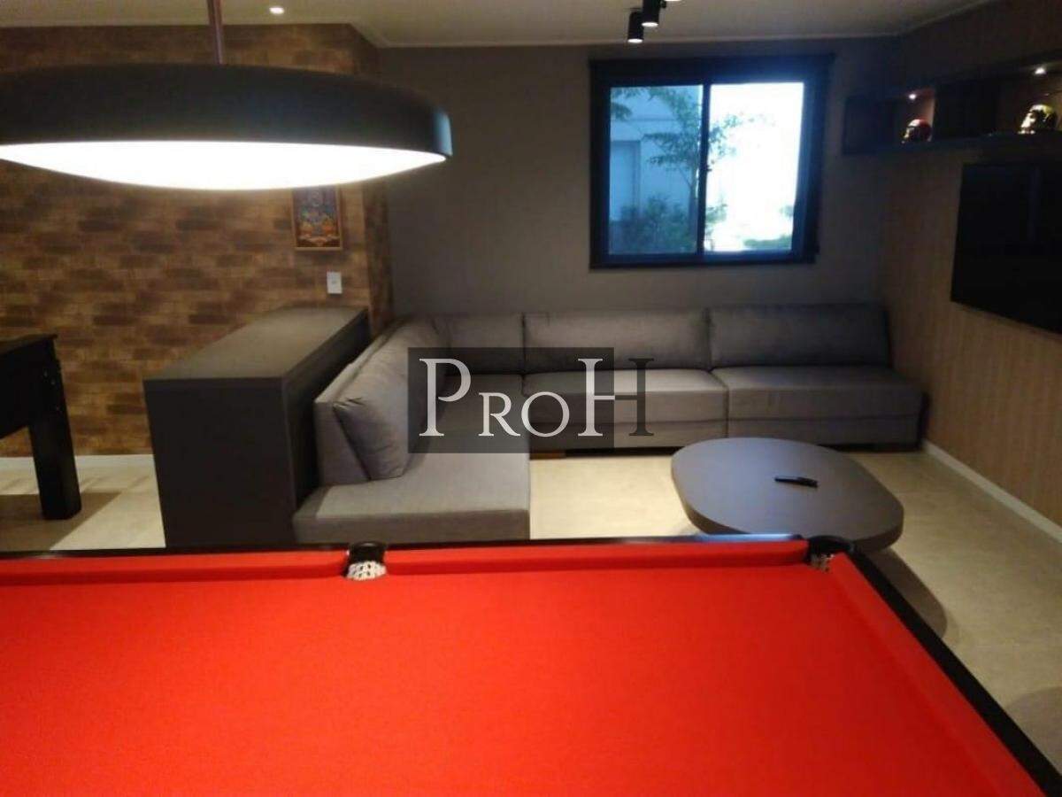 Apartamento à venda com 2 quartos, 58m² - Foto 18