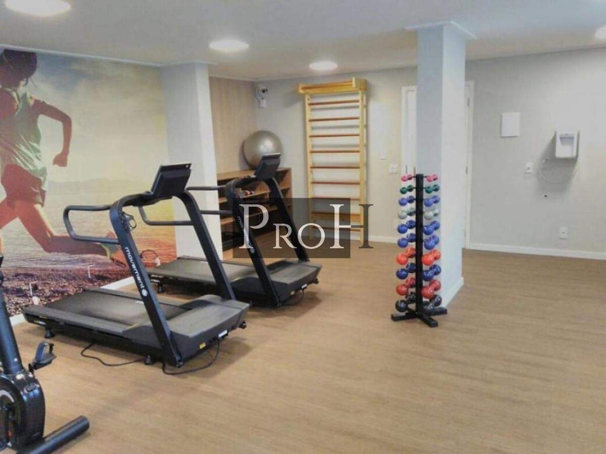 Apartamento à venda com 2 quartos, 58m² - Foto 16