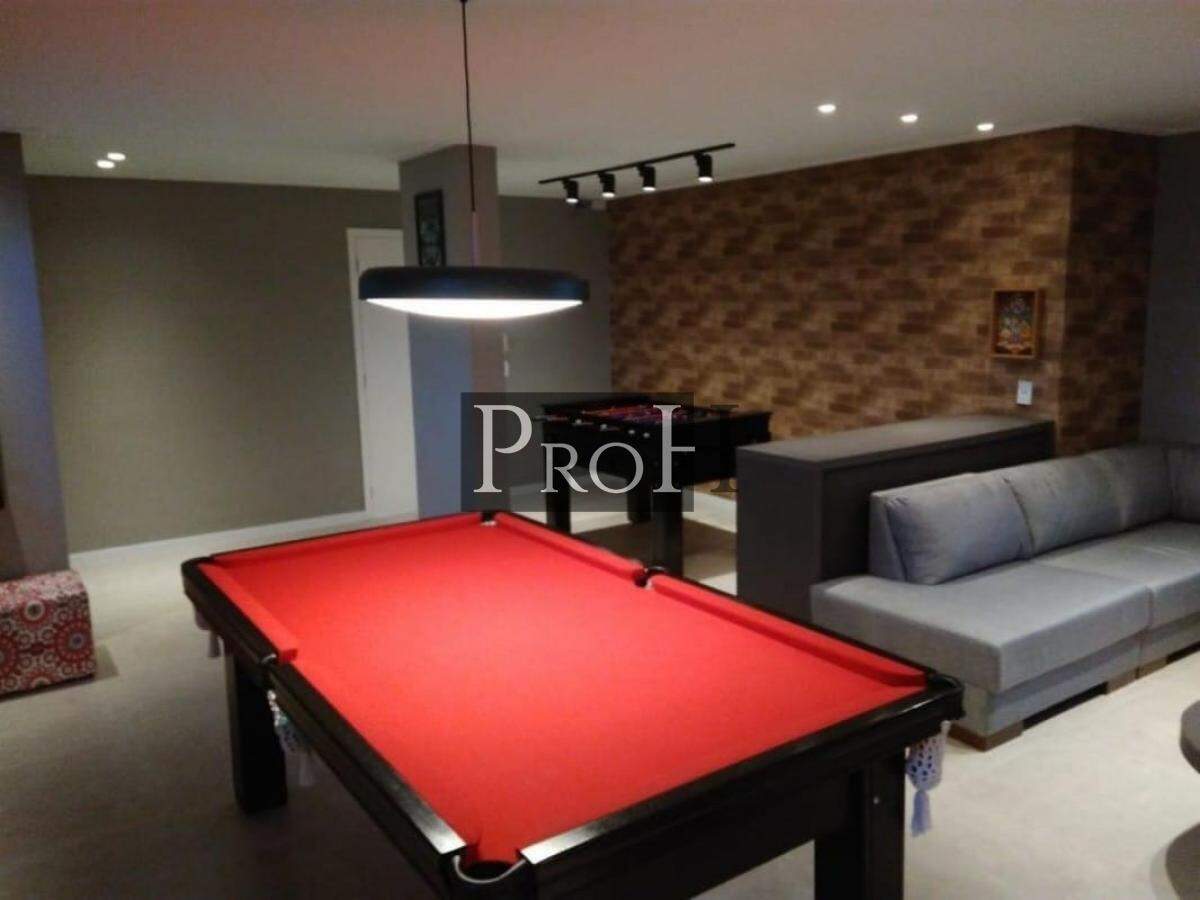 Apartamento à venda com 2 quartos, 58m² - Foto 14
