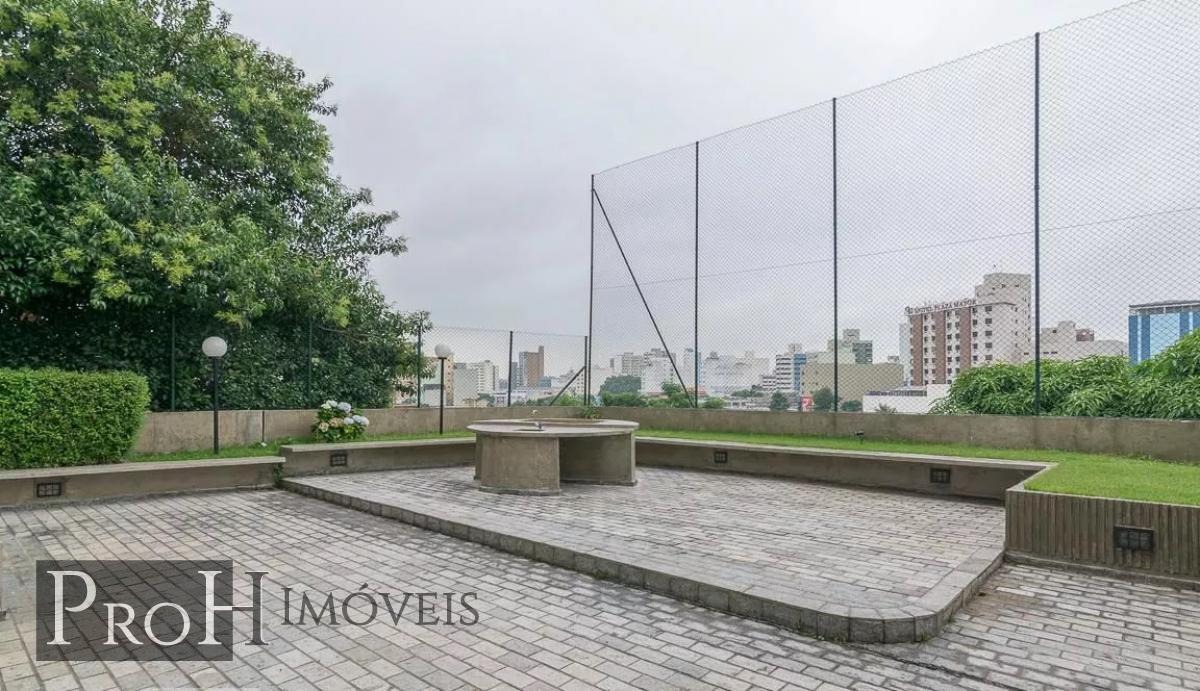 Apartamento, 3 quartos, 300 m² - Foto 35