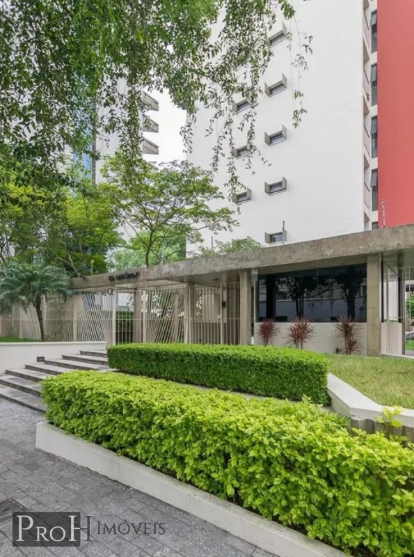 Apartamento, 3 quartos, 300 m² - Foto 33