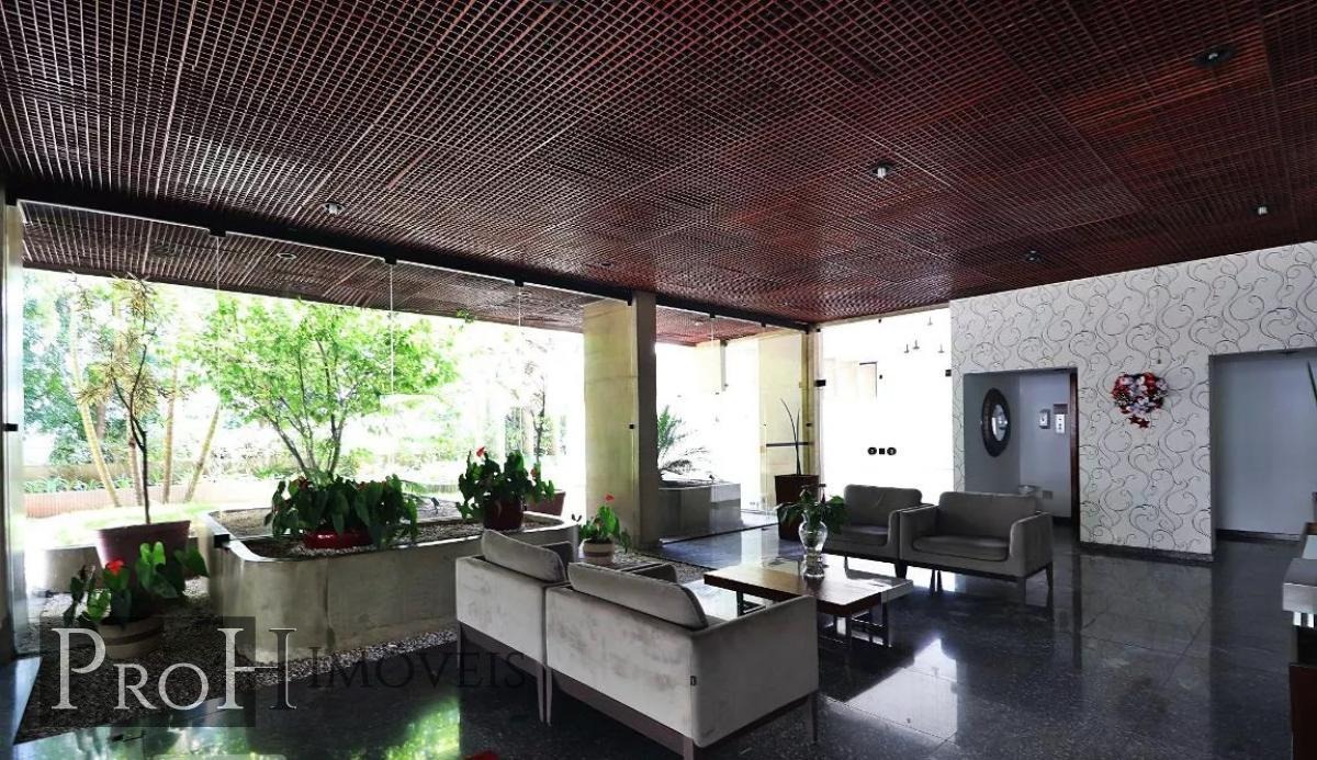 Apartamento, 3 quartos, 300 m² - Foto 32