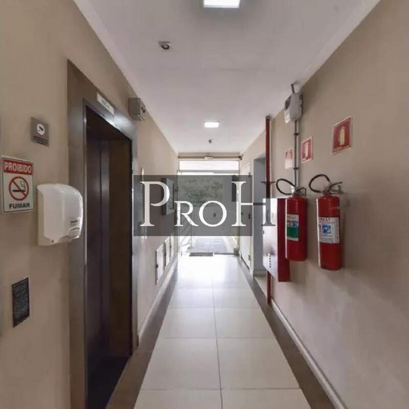 Apartamento à venda com 4 quartos, 263m² - Foto 31