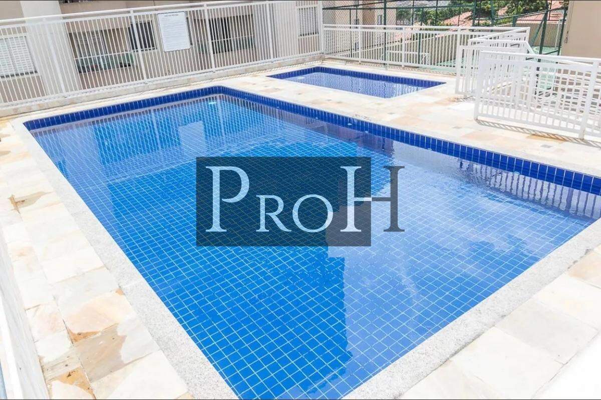 Apartamento à venda com 4 quartos, 263m² - Foto 37
