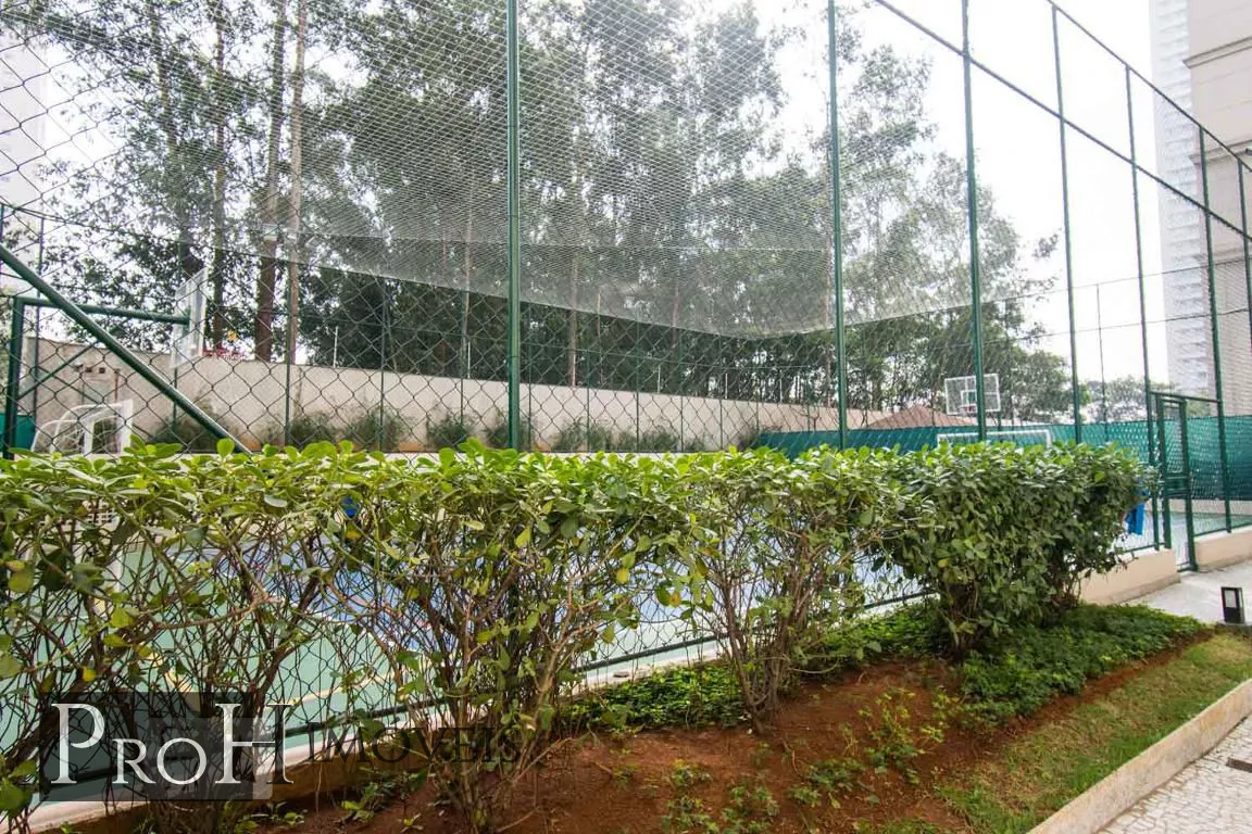 Apartamento, 4 quartos, 147 m² - Foto 32