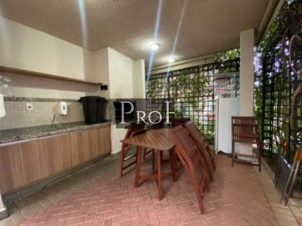 Apartamento à venda com 3 quartos, 60m² - Foto 35