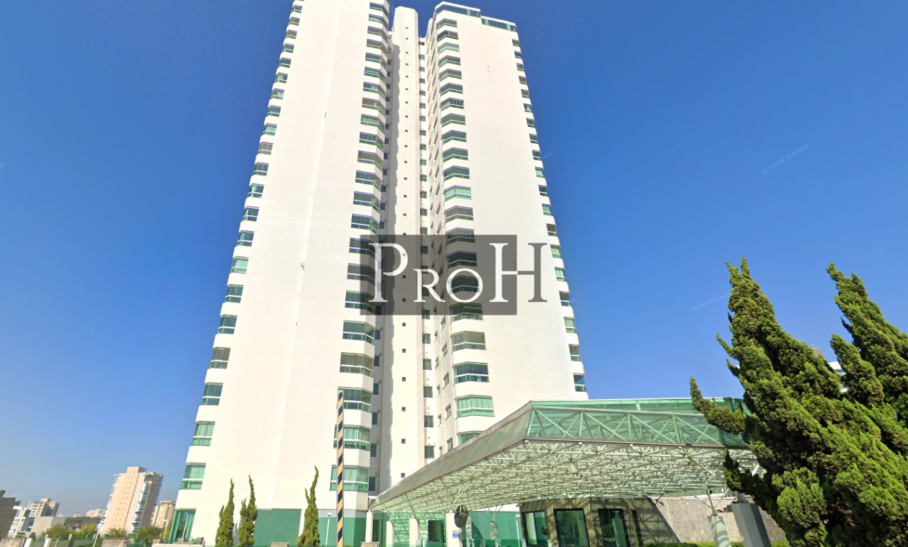 Apartamento, 3 quartos, 150 m² - Foto 15