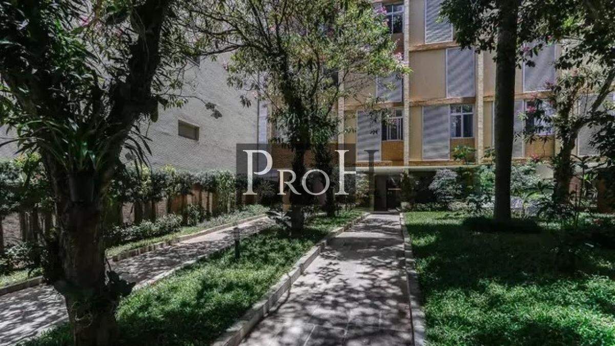 Cobertura à venda com 3 quartos, 340m² - Foto 18