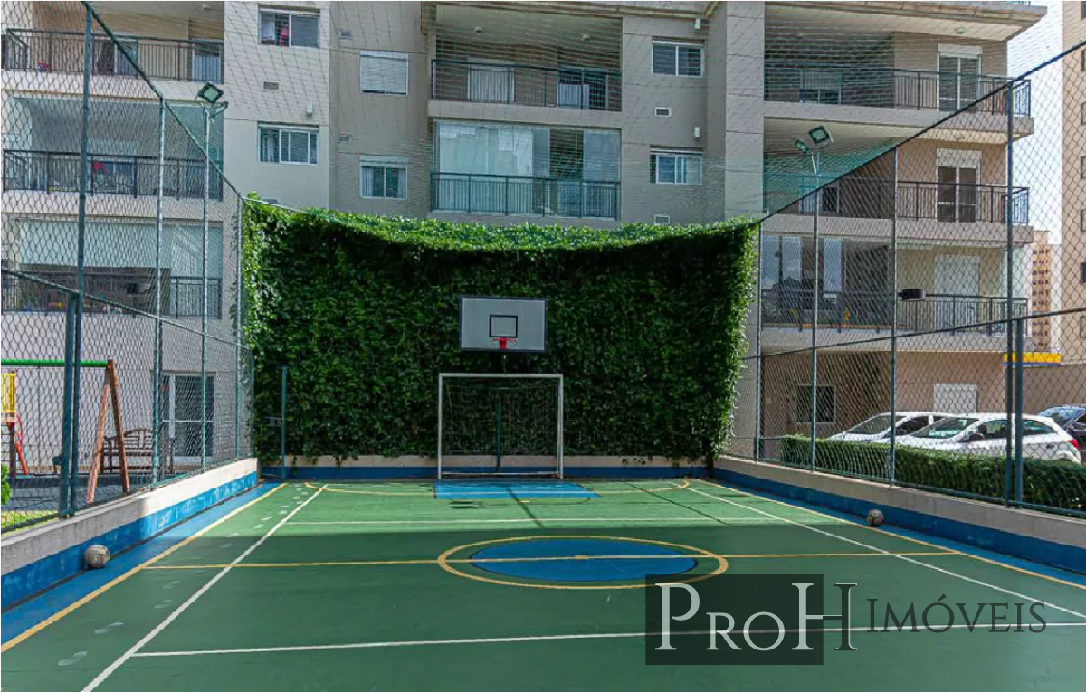Apartamento, 2 quartos, 68 m² - Foto 42