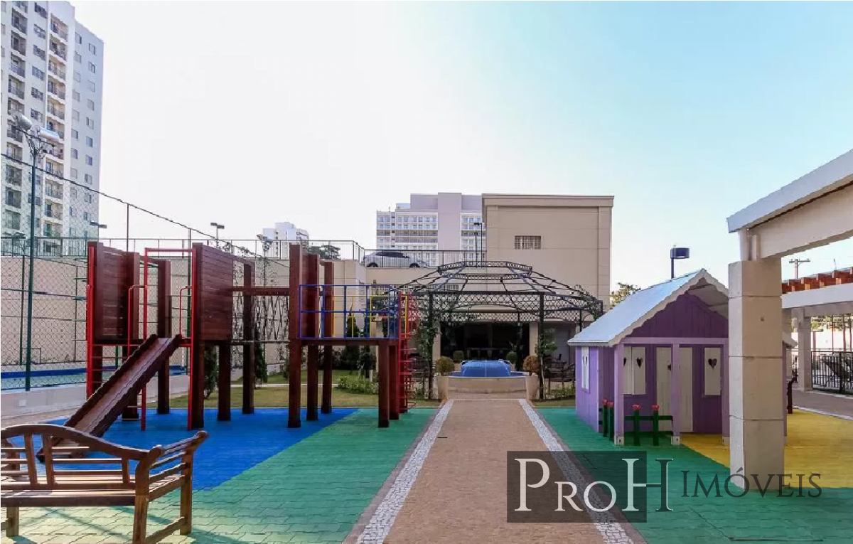 Apartamento, 2 quartos, 68 m² - Foto 41